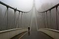 553 - ESCAPE FROM FOG - VUKIC TOMISLAV - croatia